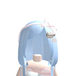 @1zikl
