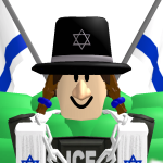 @WokeZoneDevs