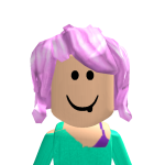@autumnpile47