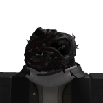 @Humanoid7478