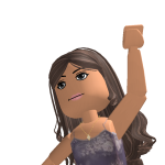 @picachubob