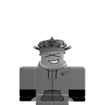 @ZackaryTheGamer10