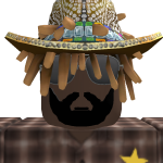 @im_Yeetinc