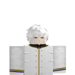 @ANTSNIPER321