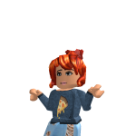 @bart_simpson2402