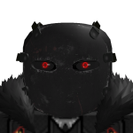 @Odd_Real