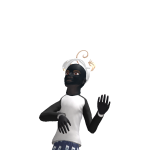 @oppsiforgotit