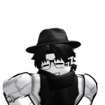 @Mrfloperman