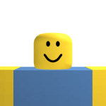 @ss_ebas