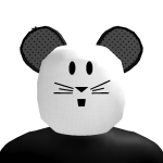 @DisneyMicjeyMouse