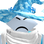 @W4ter_s0urce