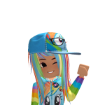@sprinkledoughnut2020