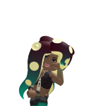 @Leprechaun2055