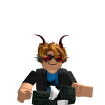 @Holysnxps