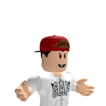 @Justinbobs12