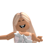 @unicorngraciemoo