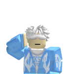 @bbbrigg