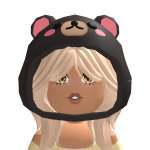 @melonteam508