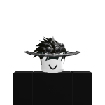 @Dom_Cachorrao