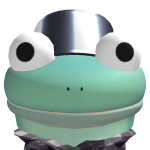 @PatheticHippo42
