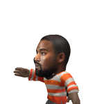 @BLABLABLOUBOUM