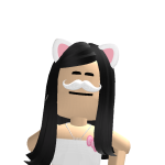 @xXRainbow_SirensXx