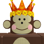 @FrostyyMonkey