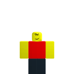 @elijahkillerb