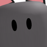 @Myrobby01