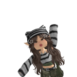 Sophia_strawberry