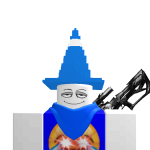 @MasterOfCones