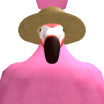 @Flamingo_TVs