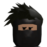 @00DarkiNightskies00