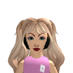 @shrimpnighk