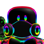@puggyboyawesome