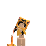 @w0ahbudd