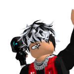 @Crist4548