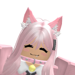 @sc0wty