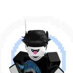 @vTrvstPatrick