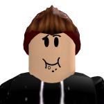 @alphaboy825