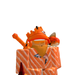@Kriszipeng