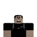 @coolboy8301902