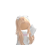 @CandyPlays_YT1020