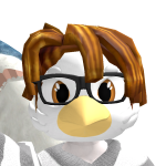 @AngryBirdsFanboy06