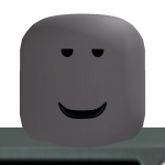 @Tyz72