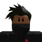 @xd_ICYWAVES