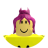 Headshot of roblox_user_1227439285
