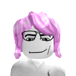 @Trunch_yt