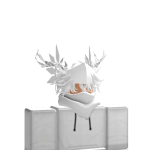 @TreesYtWasHere
