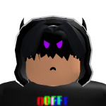 @terorkatop